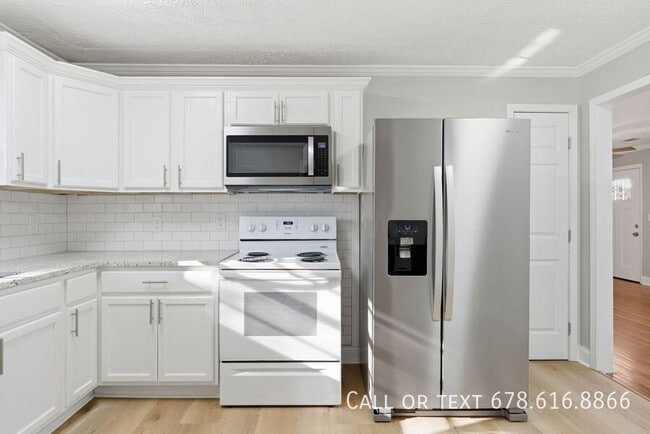 Building Photo - 119 Glen Iris Dr