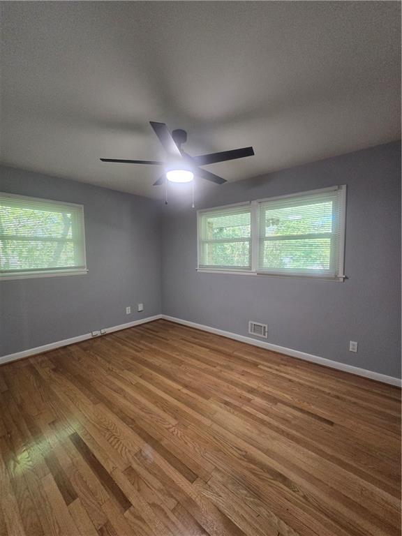 Building Photo - 2971 Belaire Cir