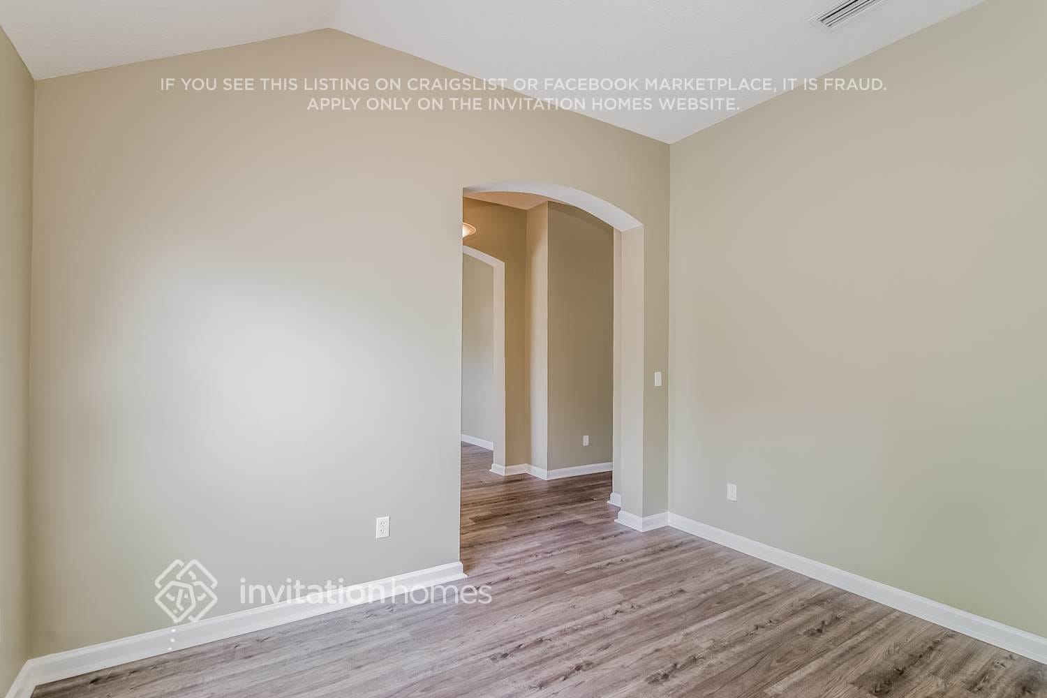 Building Photo - 2205 Cascadia Ct