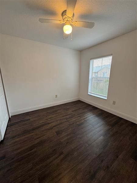Building Photo - 1733 Pointe W Wy
