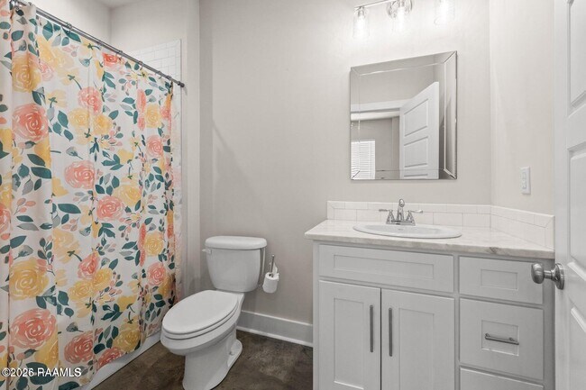 Building Photo - 106 Gadwall Dr