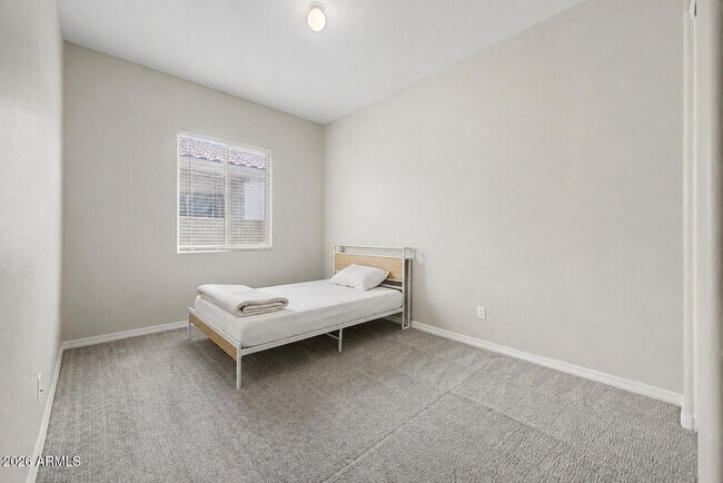 Building Photo - 26154 S 227th Way