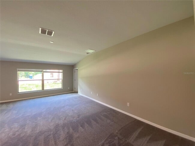 Building Photo - 2340 SW 168th Loop