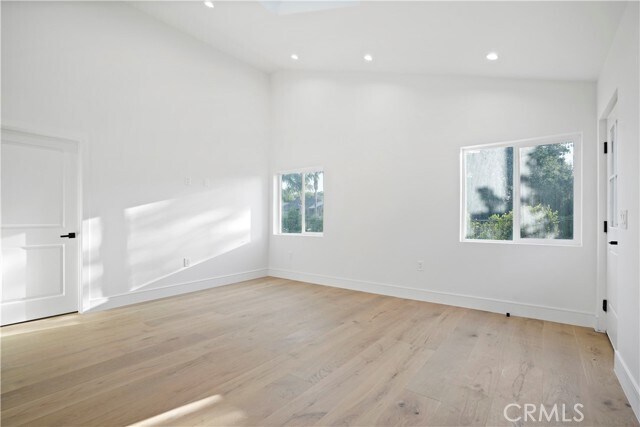 Building Photo - 6430 Kessler Ave