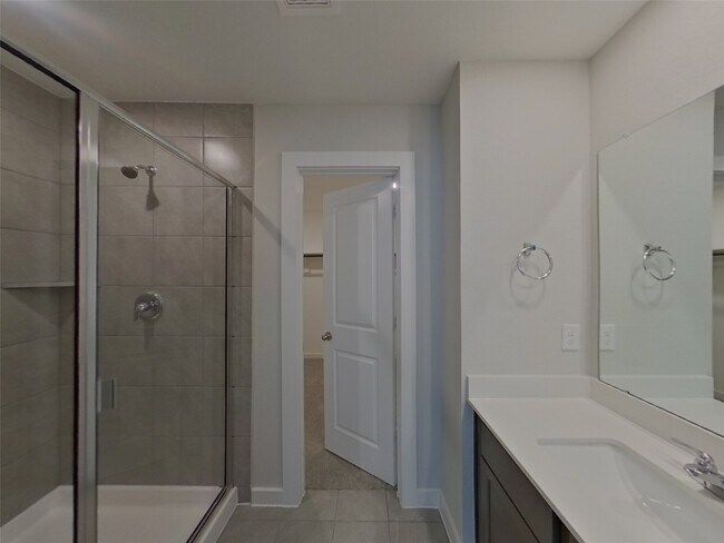 Building Photo - 22802 Terrazzo Dr