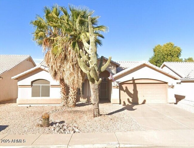 Primary Photo - 2336 E San Tan Dr