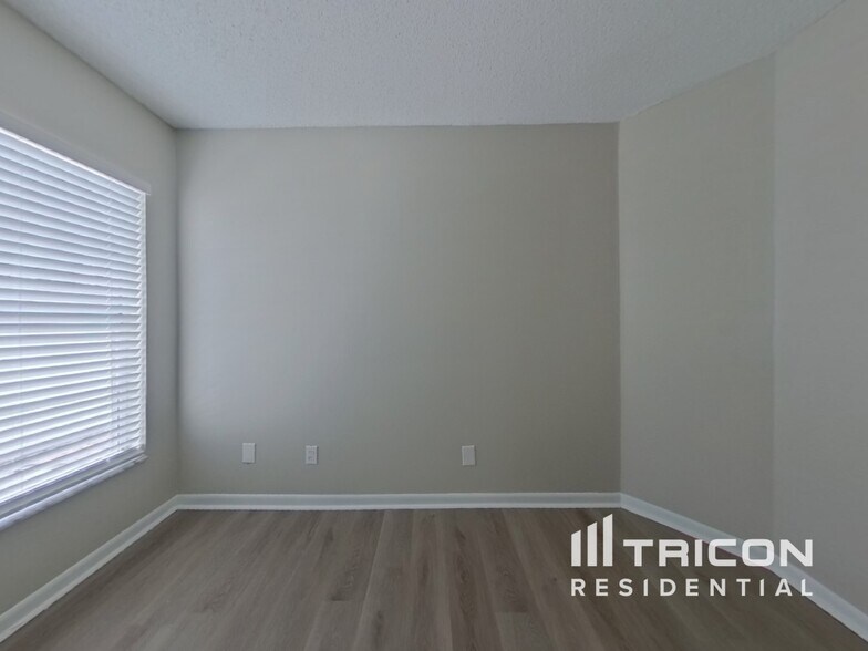Building Photo - 13613 Fawn Ridge Blvd
