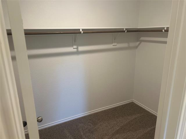 Building Photo - 3600 Skylane Ave