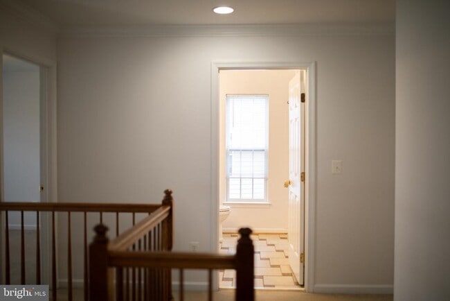 Building Photo - 18061 Camdenhurst Dr