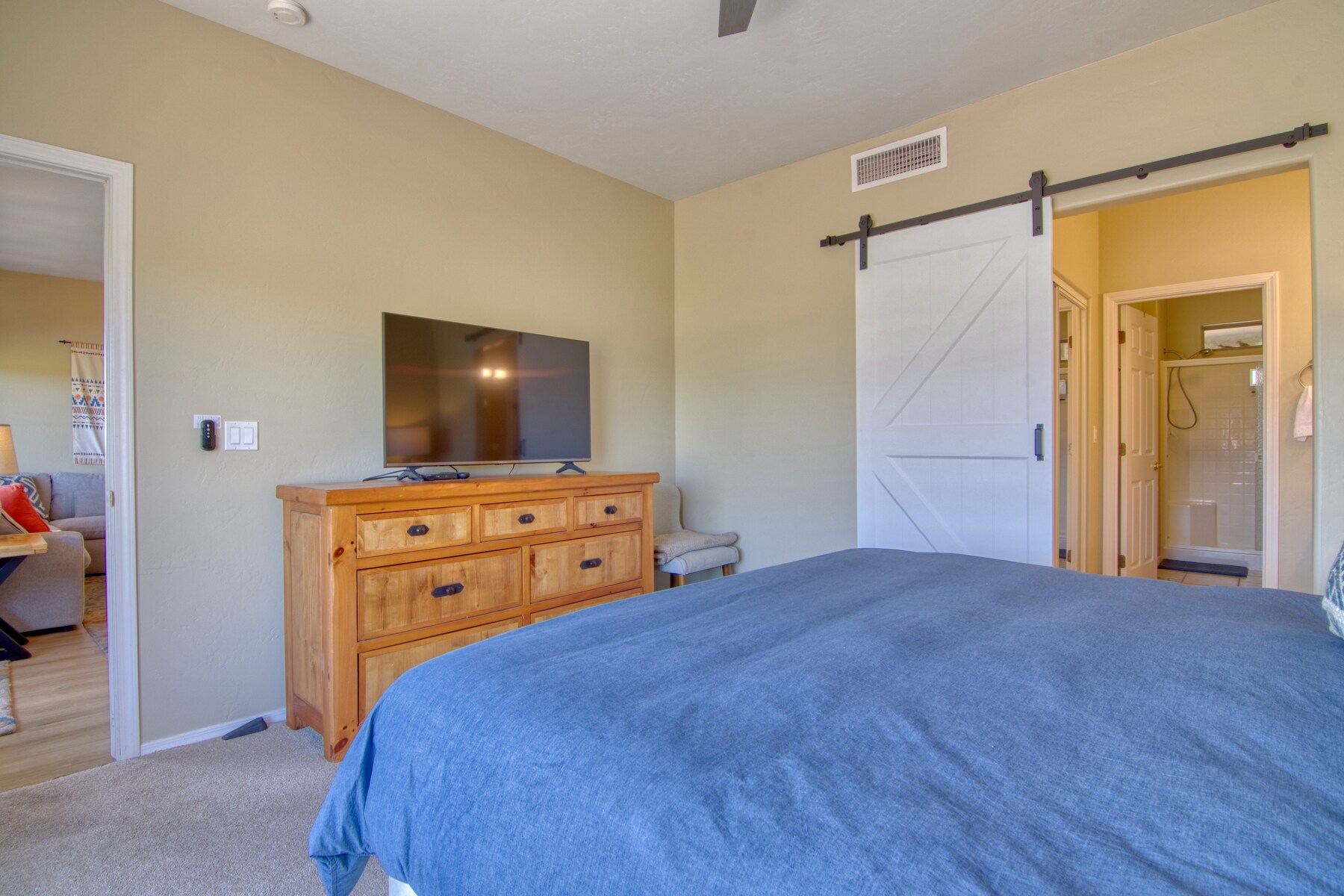 Building Photo - 655 W Vistoso Highlands Dr