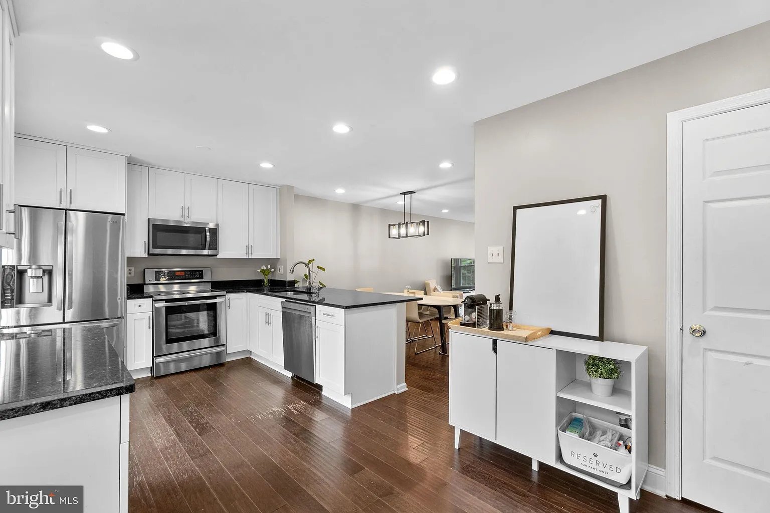 Building Photo - 4705 Rams Horn Row