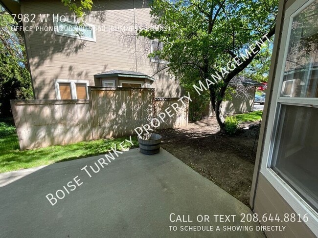 Building Photo - 7982 W Holt Ct