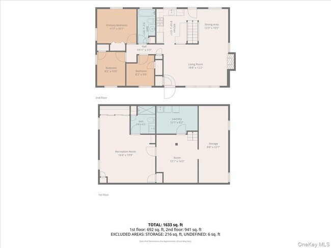 Building Photo - 4 Cecil Pl