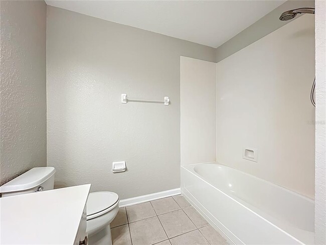 Building Photo - 1017 Enclair St