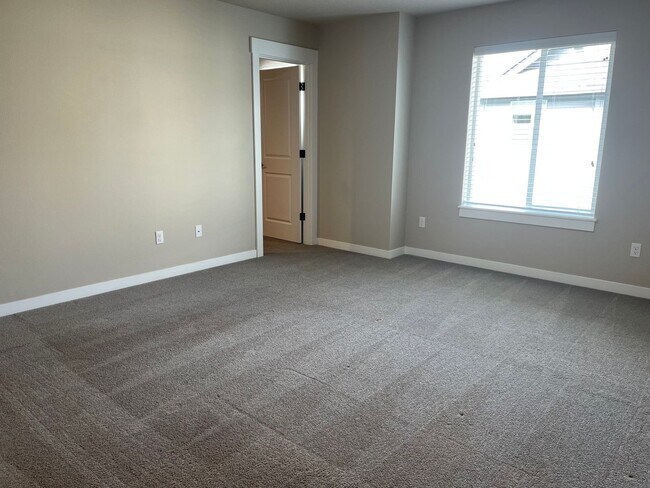 Building Photo - NEWLY BUILT 3 BED/2 BATH OPEN CONCEPT HOME...