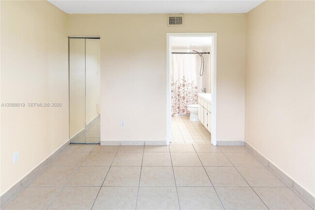 Building Photo - 14935 SW 104th St