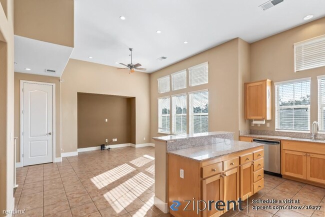 Building Photo - 3 br, 3 bath Condo - 6014 Old Quarry Loop,...