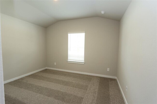 Building Photo - 1476 Waggoner Rnch Trl