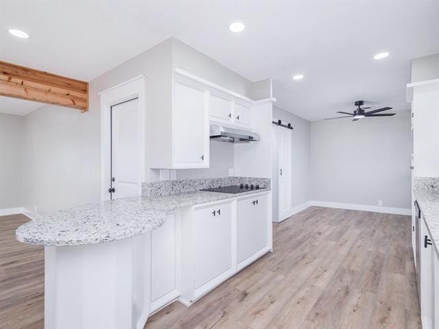 Building Photo - 2008 10th St