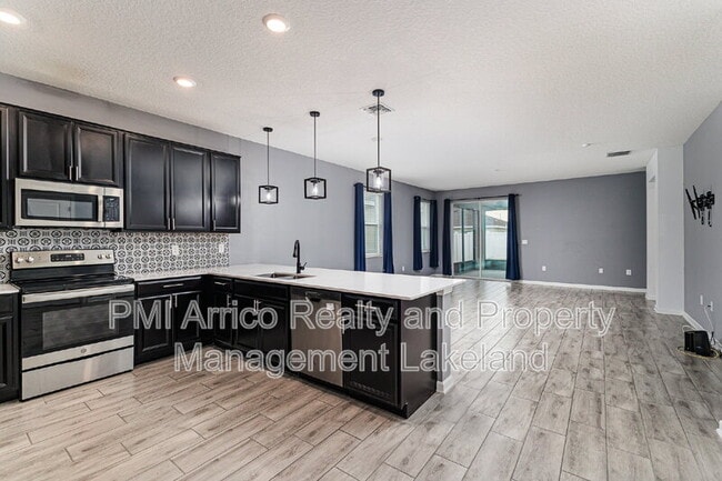 Building Photo - 507 Patton Lp