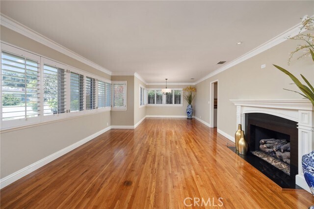 Building Photo - 160 Mauna Loa Dr