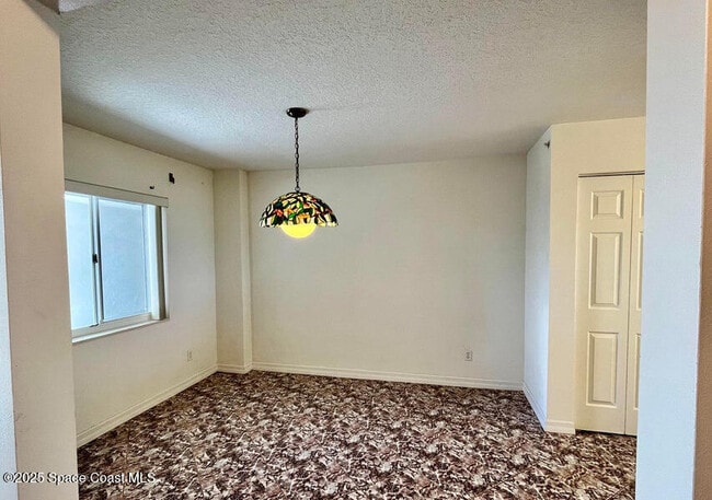 Building Photo - 3740 Ocean Beach Blvd