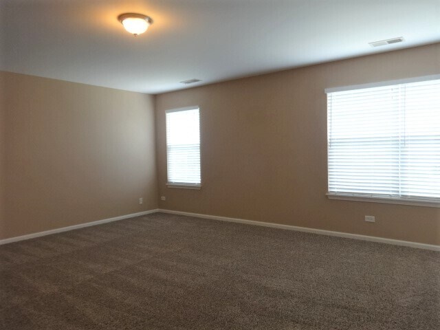 Building Photo - 24112 Cedar Creek Ct