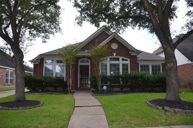 Building Photo - 4810 Claridge Park Ln