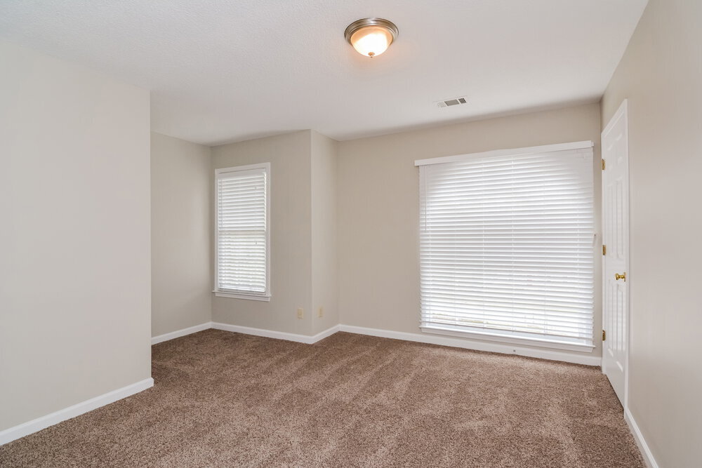 Building Photo - 1052 Laurel Valley Dr SW