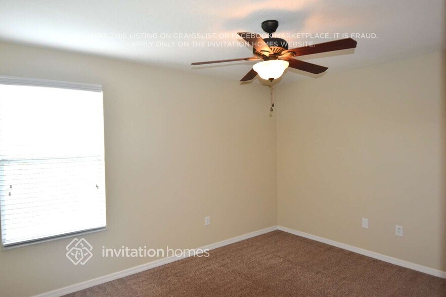 Building Photo - 11326 Hascroft Forest Ct