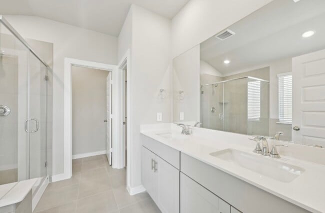 Building Photo - 3415 Zilker Ln