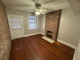 Building Photo - 552 Bradley St