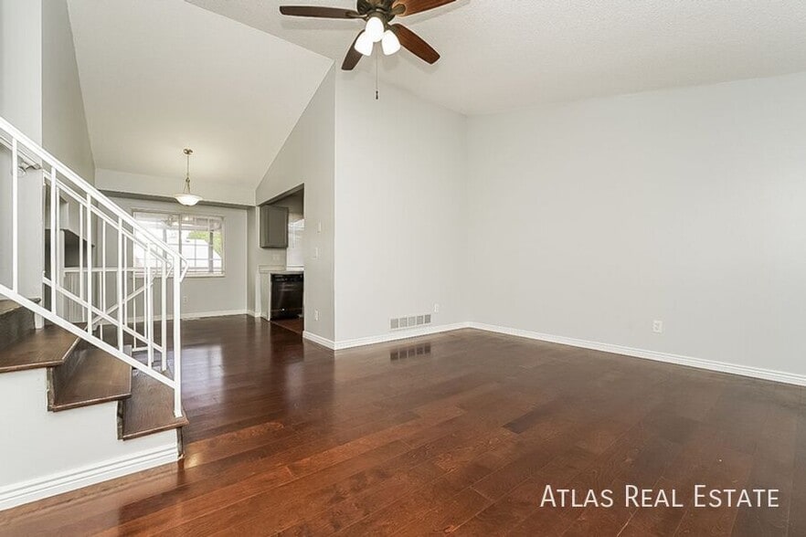 Building Photo - 19779 E Dartmouth Ave