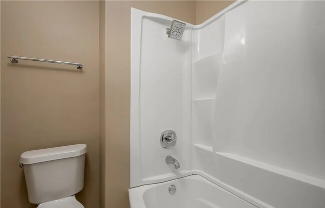 Building Photo - This Charming Two-Story Home Awaits You