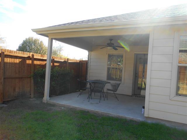 Building Photo - 5100 Rustic Ridge Dr