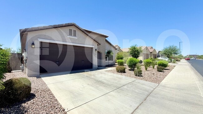 Building Photo - 6613 W Sonoma Way