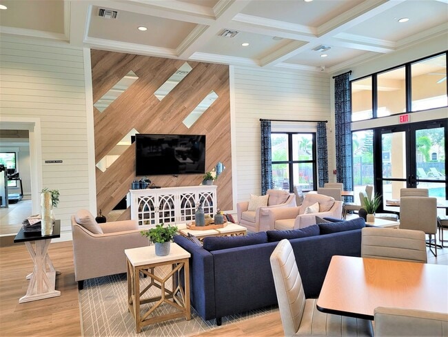 Building Photo - OOH-LA-LA ! Vero Beach Rentals. Vero Beach Rent, LLC and Property Management Company