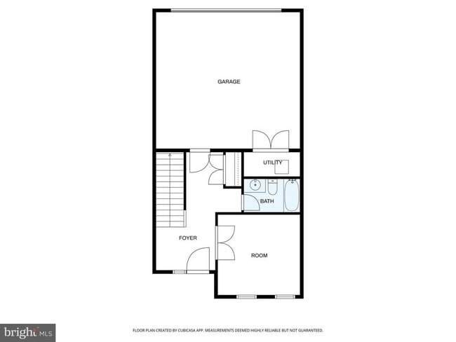 Building Photo - 4485 Lateleaf Trl