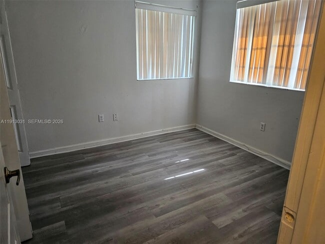 Building Photo - 21417 NW 13th Ct