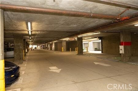 Building Photo - 1801 E Katella Ave