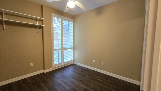 Building Photo - 5501 DeMarcus Blvd