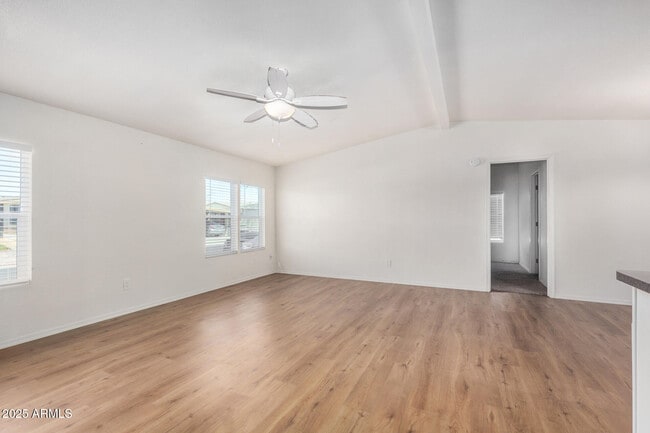Building Photo - 8601 N 103rd Ave