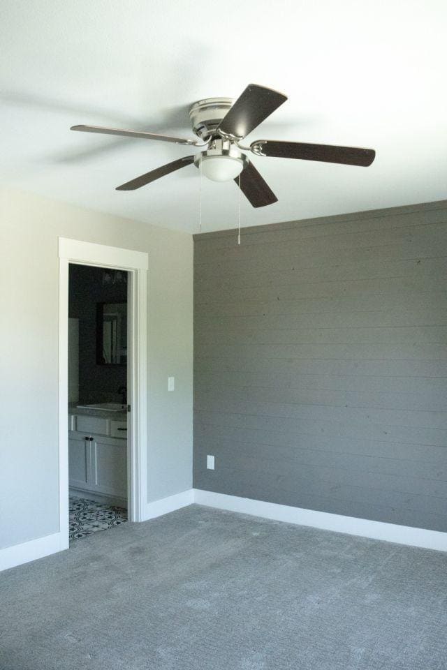 Building Photo - 3 bedroom in Billings MT 59101