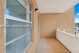 Building Photo - 17600 NW 68th Ave