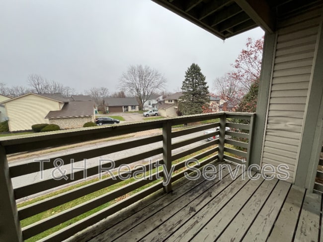 Building Photo - 2971 Horseshoe Bend Dr