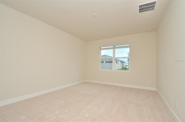 Building Photo - 2587 Winter Calm Ln