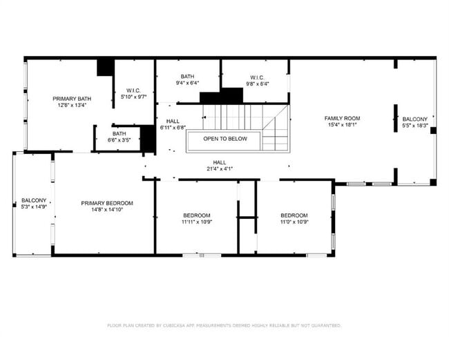 Building Photo - 181 Roberto Drive
