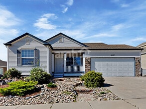 Building Photo - 6627 Sonny Blue Dr