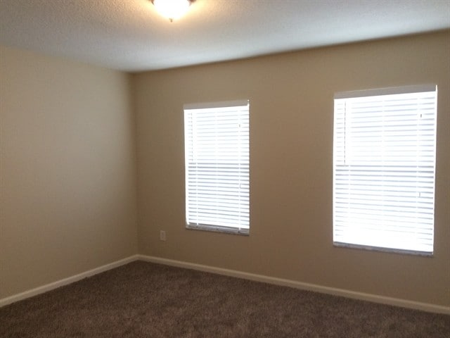 Building Photo - 10956 Willow Ridge Loop