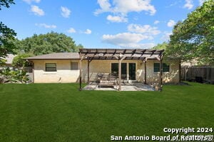 Building Photo - 7014 Forest Moss St